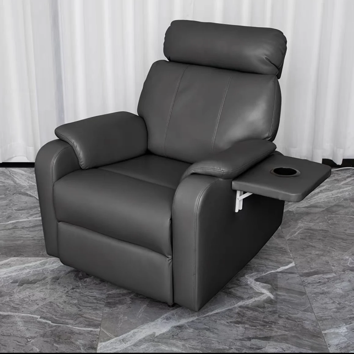 Кресло-качалка для дома и гостиной кресло-качалка салона красоты