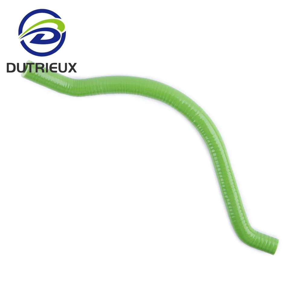 Высокое качество и высокая производительность для Suzuki GSXR750 GSXR 750 2000-2003 2001 2002