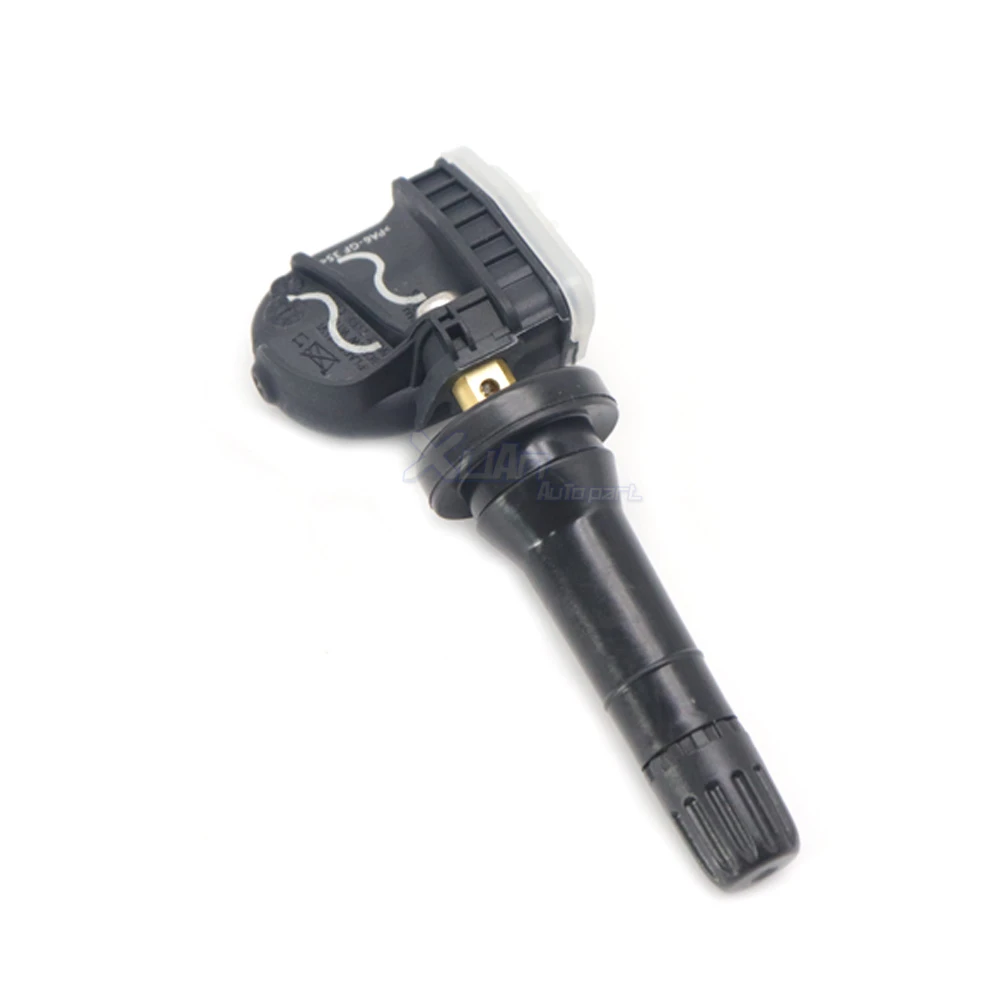 Автомобильный датчик давления в шинах TPMS Φ 315 МГц для Ford супер рабочий 2017 система