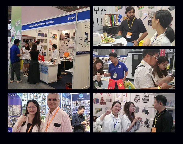 29*38 Термопресс 15 в 1 Цифровой блок питания Комбинированный термопресс 1350 Вт