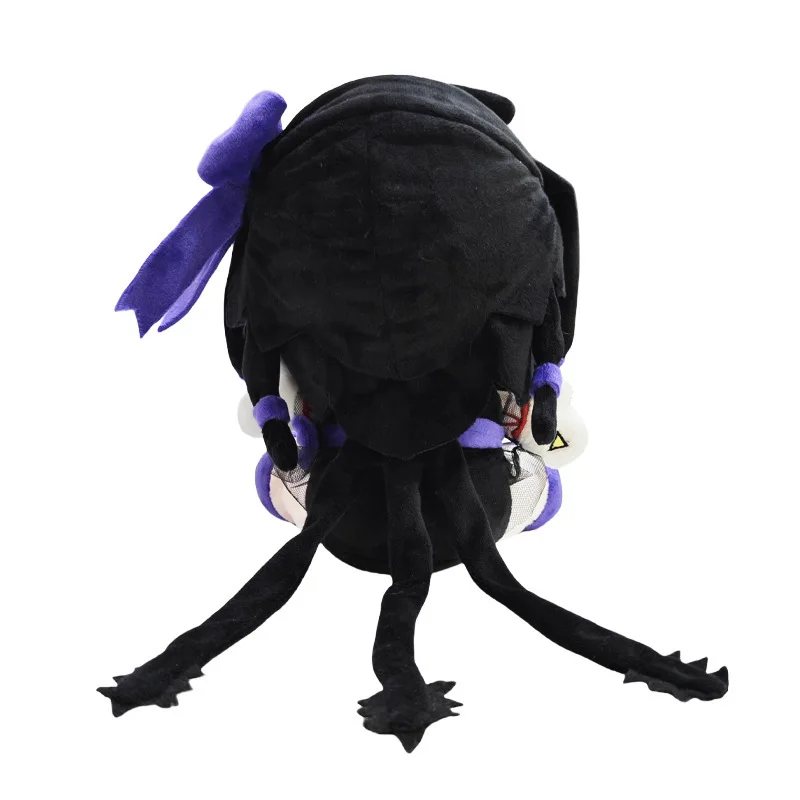 Игрушечные периферийные модели убийц дронов Cyn игрушки кукла домофона собака