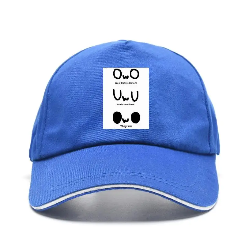 

Новинка, шляпа uwu OwO deon