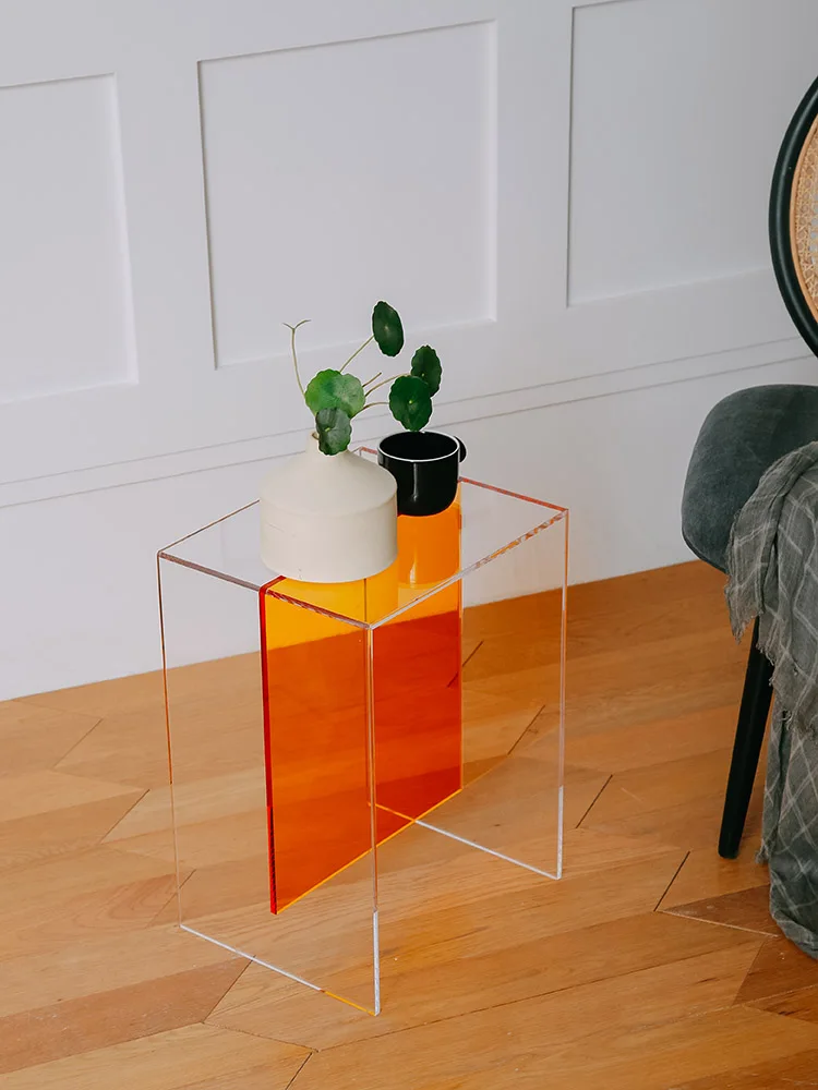 

Нескользящий стул для ванной комнаты, стул для ванной комнаты, Роскошный прозрачный акриловый туалетный стул, сменный стул для обуви