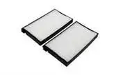 

Store code: SC773-2 content for SC773-2