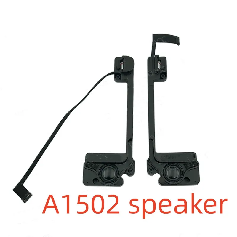 

Новый левый и правый a1502 динамики/набор винтов для MacBook Pro Retina 13 "a1502 динамики 2013 00509-