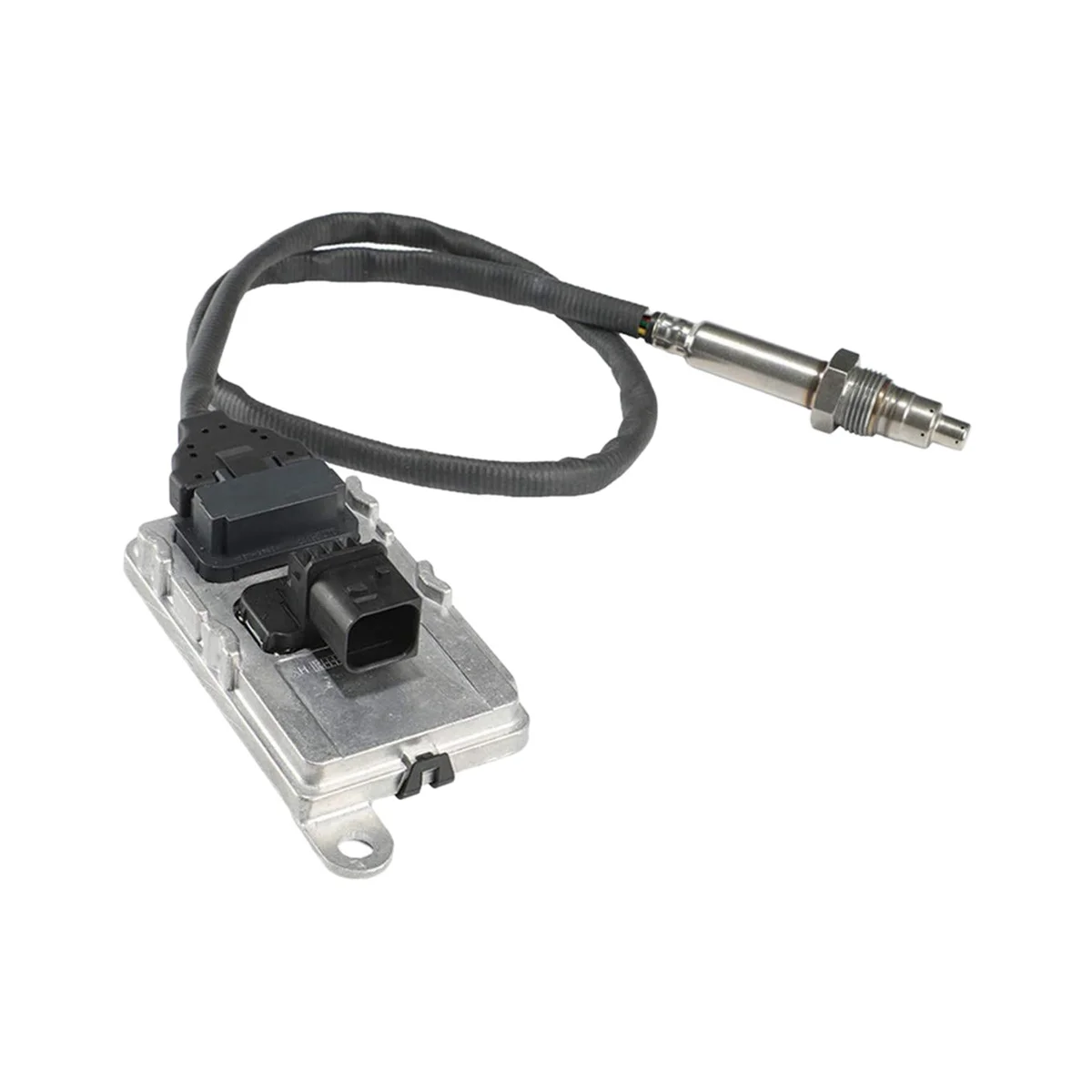 Автомобильный датчик кислорода 5WK97329A A0101531428 0101531428 24 В для актрос truang