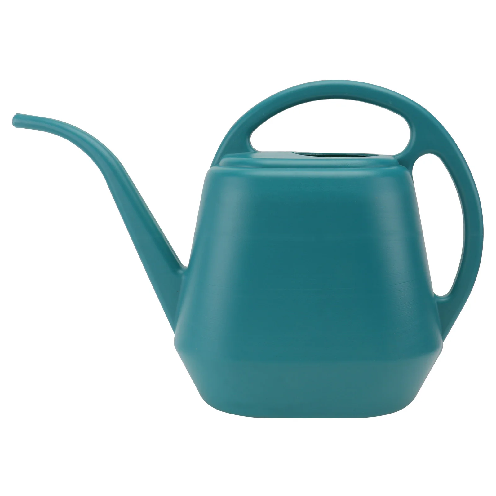 

Large Indoor Plants Flower Spray Kettle Flower Watering Pot Garden Watering Bottle Bonsai Watering Can Plastic Watering Kettle