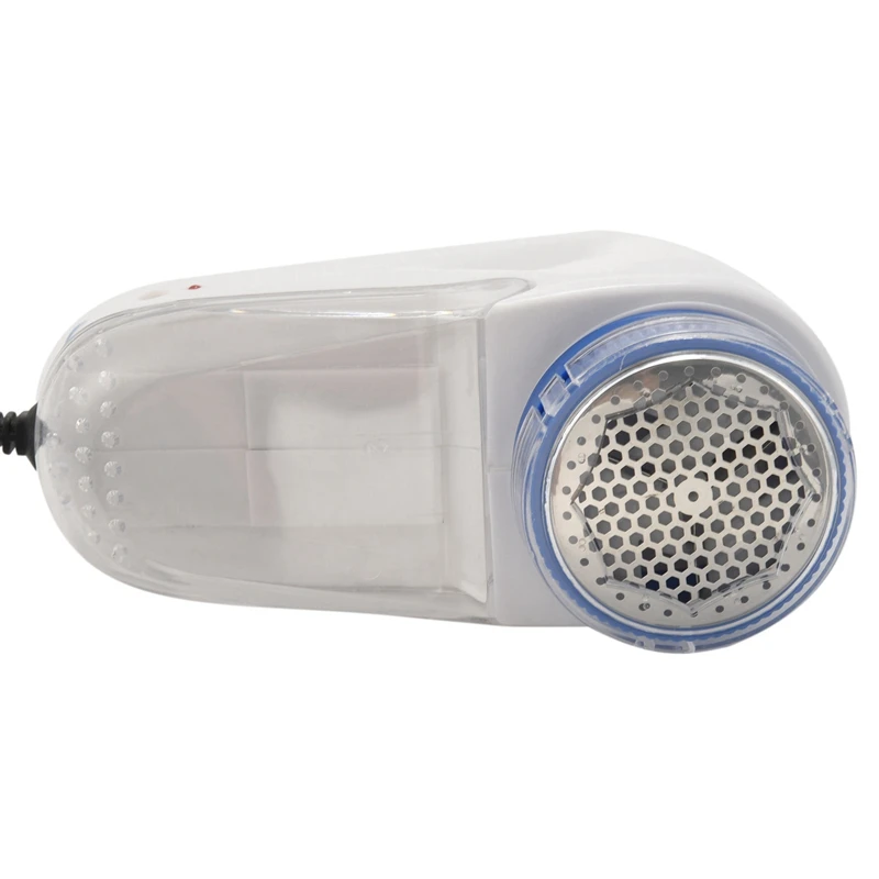 2 шт. Электрический тканевый свитер с европейской вилкой