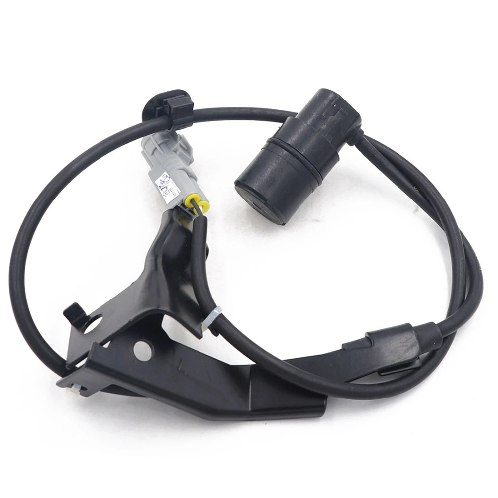 Набор датчиков скорости колес ABS задний передний правый левый 89542-0K020 89543-0K020 89546-0K070