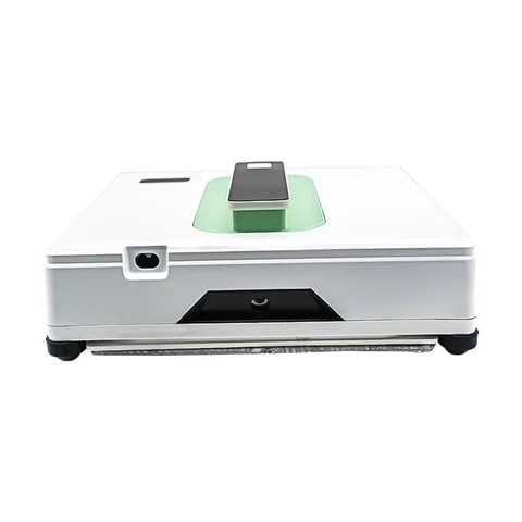 Робот-пылесос для мытья окон PuRuikai 5600PA