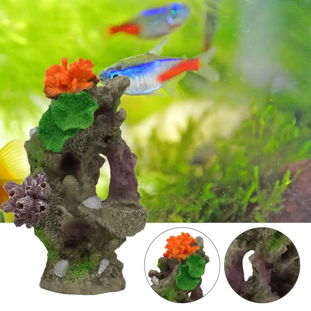 Экологически чистый искусственный рокер неувядающий цвет имитация природного