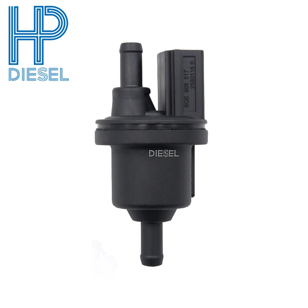 Автомобильные запчасти HP инжектор 0280142345 для VW GOLF 0280142479 Maserati Quattroporte 0280150431 0280150711 Saab