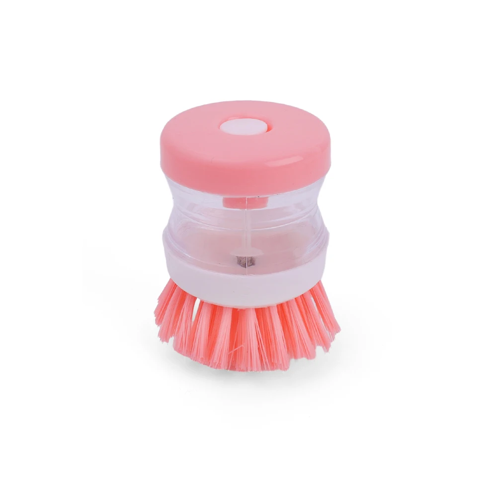 

Автоматические щетки для мытья посуды 2 в 1