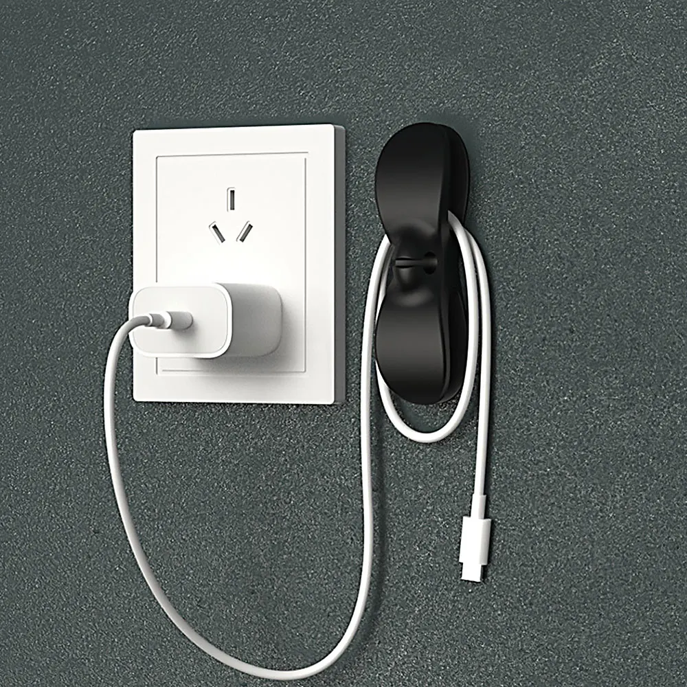 1 шт. органайзер для хранения кухонных приборов |