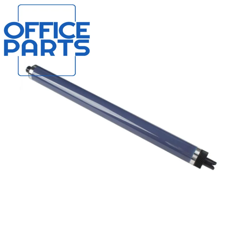 

Compatible OPC 113R00780 CT351053 For Xerox Versalink C7020 C7025 C7030 SC2020 Drum Unit
