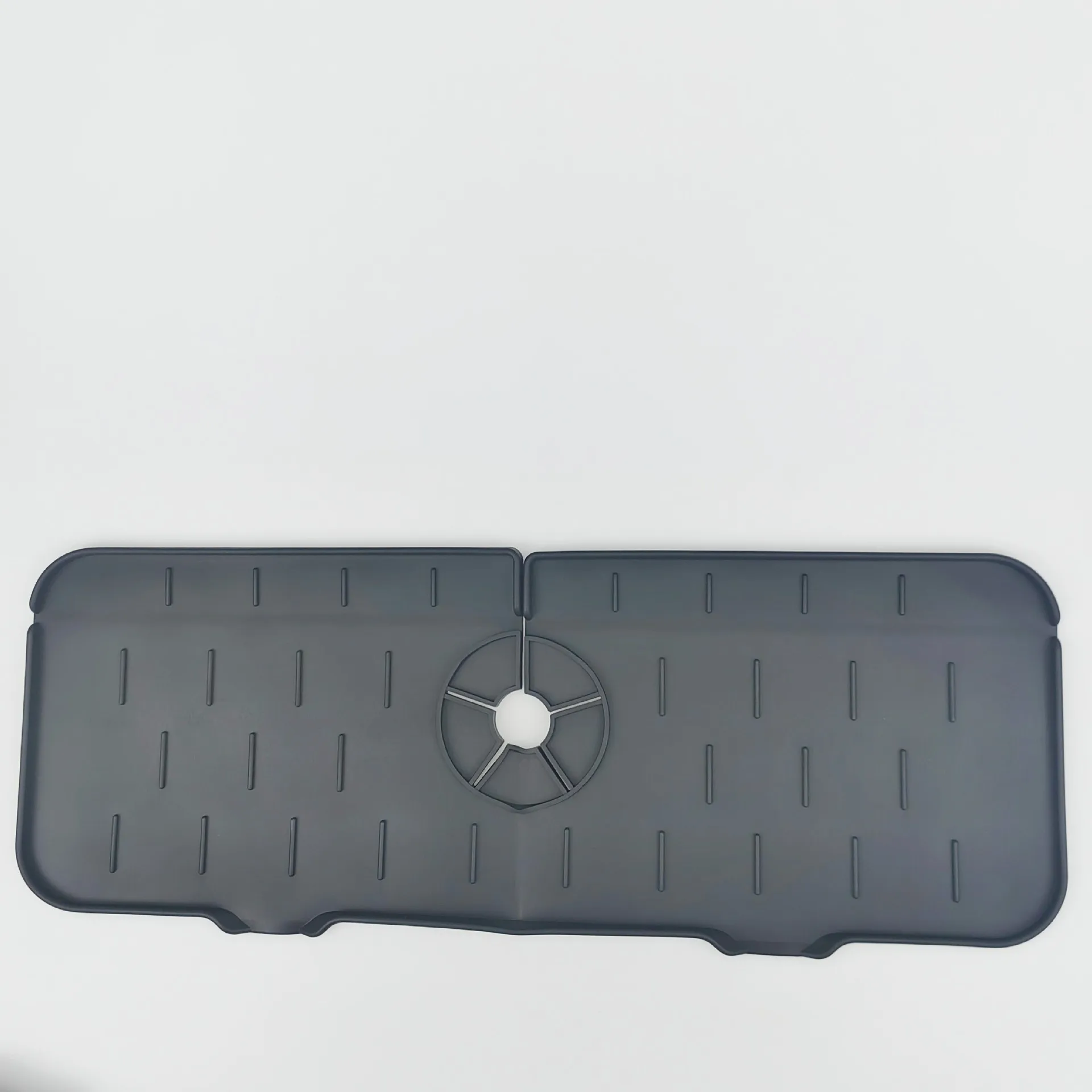 

Силиконовая впитывающая прокладка для раковины