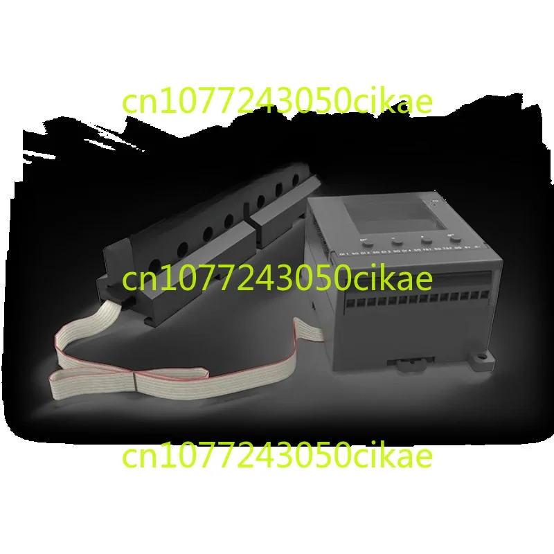 Фото Мониторинговая система 1500В FR-DCMG-MMPU №4