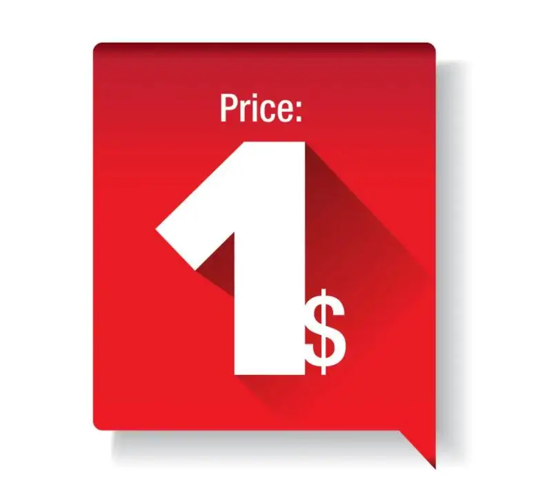 

Разница в макияже