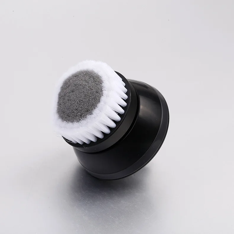 Razor Face Brush Head Cleansing for Philips Norelco S9000 S5000 S7000 RQ32 RQ11 RQ12 Series RQ1280 RQ1250 RQ1290 | Красота и здоровье