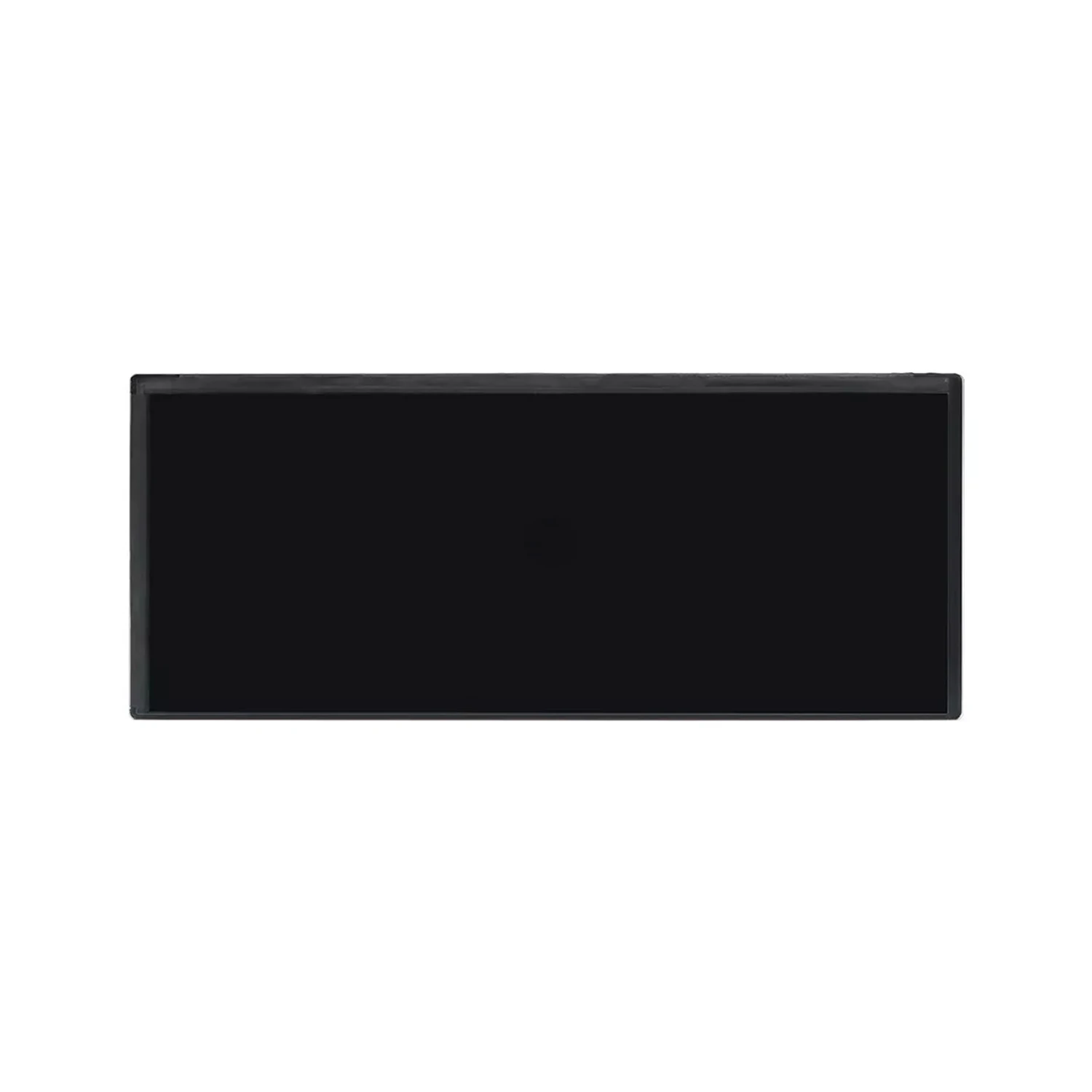 Новый цифровой комплект приборов с дисплеем 12 3 дюйма для Tesla Model S S2 X GEN 2 2014-2021