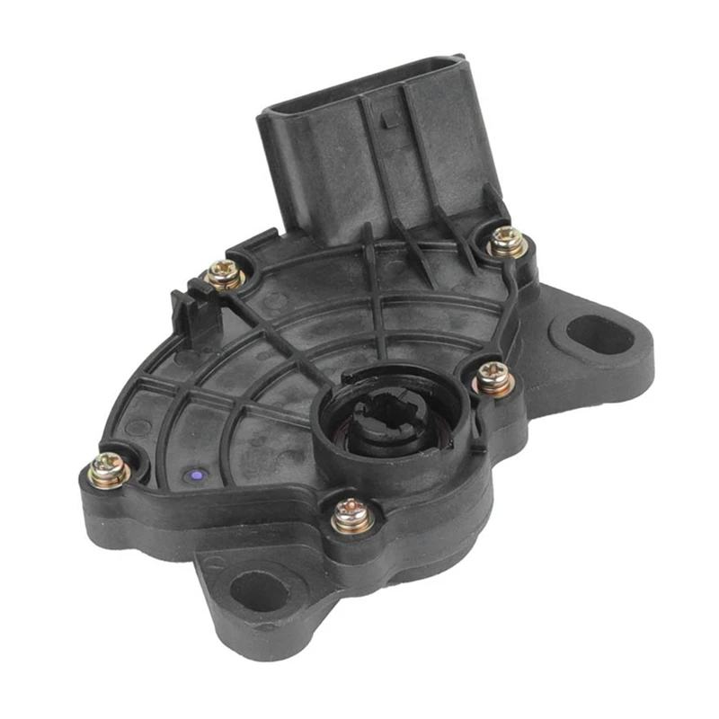 Автомобильный нейтральный предохранитель 28900-RAY-003 28900RAY003 Подходит для Honda Accord