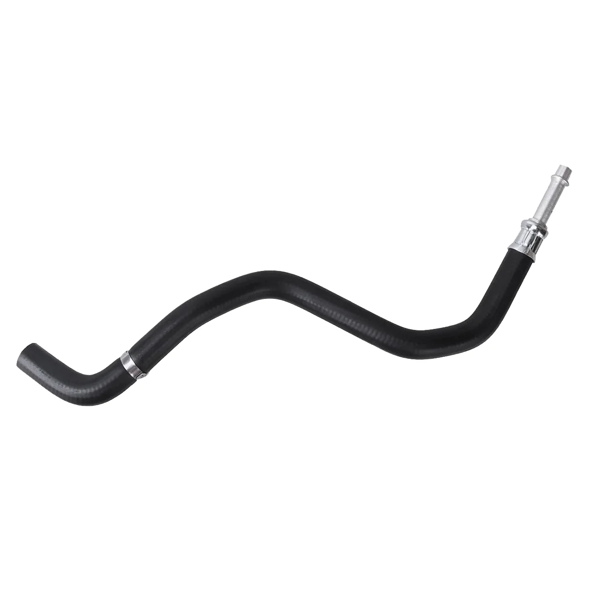 

New Power Steering Hose Return 32411094306 for E39 525I 528I 530I (97-03)