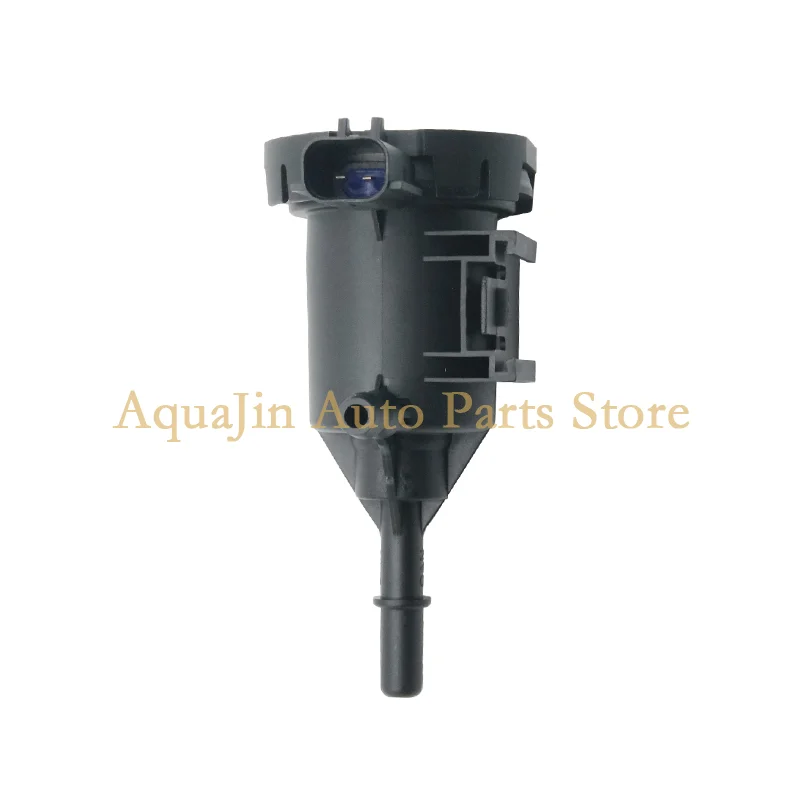 4891741AA клапан продувки канистры пара для Dodge Caliber Avenger Grand Caravan Jeep Compass Patriot Chrysler Sebring VW Routan Ram (art.: 3920ce5ca9bef) - 3920ce5ca9bef