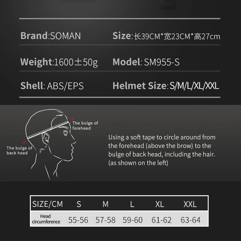 Модульный мотоциклетный шлем Casco для женщин откидной черного и розового цвета с