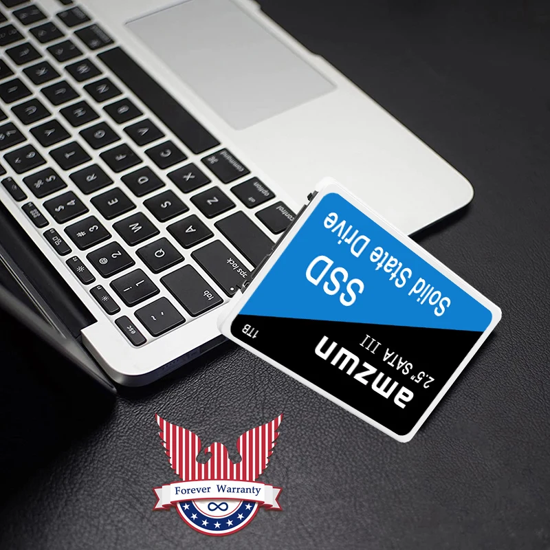 

2,5 новый внешний жесткий диск SATA 3 256 ГБ USB 3,0 Mini Портативный SSD Внешний твердотельный накопитель для ноутбуков 128 ГБ 512 ГБ