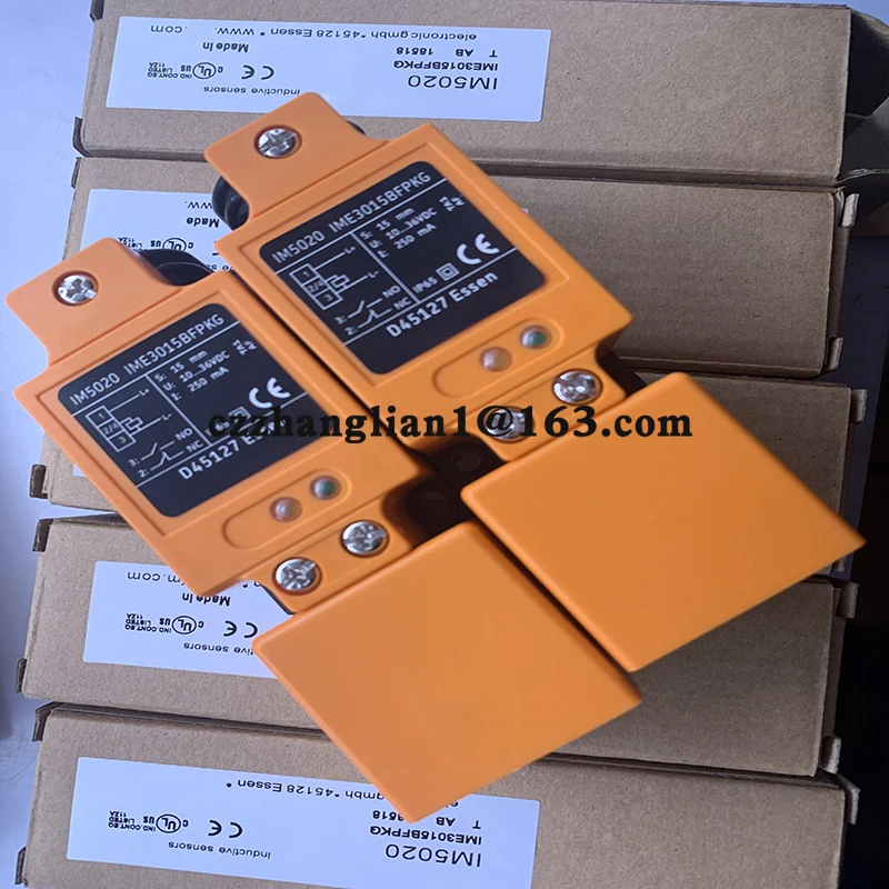 Совершенно новый бесконтактный переключатель IM5020 IM511A IM5183 IM5184 IM5141 IM5142 IM5118 IM5175 IM5138