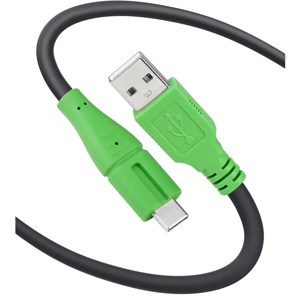 Фото Оригинальный USB-кабель VXDIAG VCX SE №3