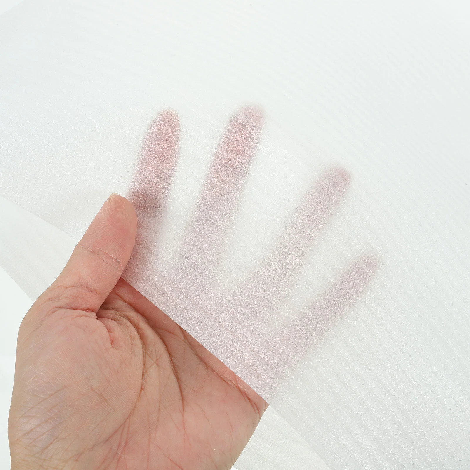 Мешочки для упаковки чашек обертывания пенопластовый мешок упаковочная бумага