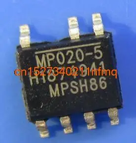 

100% NEW Free shipping Mp020-5 mp020-5gs