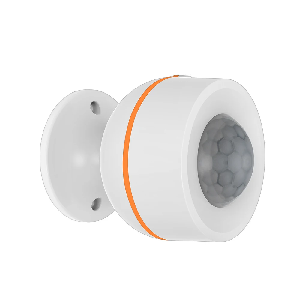 

Датчик движения Neo Coolcam ZigBee с датчиком температуры и влажности