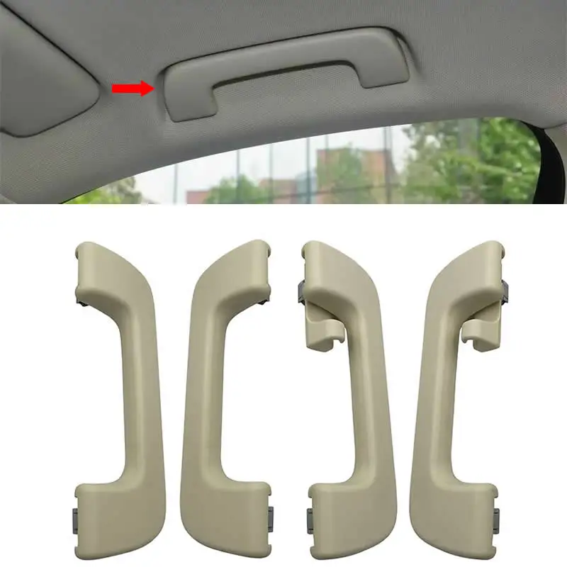 

Захват для крыши для Audi A4 S4 A5 S5 A3 A1 Q3 2008-2014 RS5 COUPE QUATTRO 2008-2014, 1-4 шт.