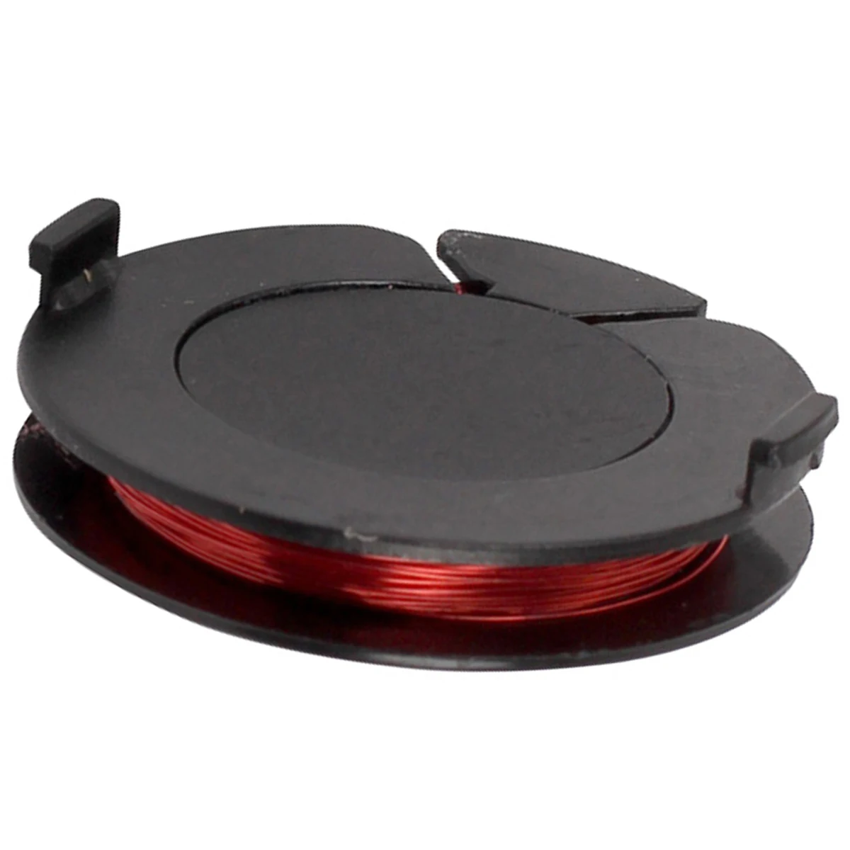 Наборы для заправки тонера Epson EPL-N3000 EPL-N-3000 EPL-N 3000 EPL-3000 C13S 050290 С EPLN3000 EPLN-3000 EPLN