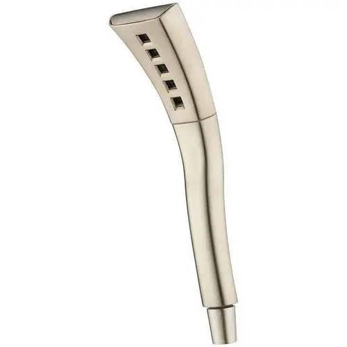 

Single Function Hand Shower, Available in Colors Dog shower Cat shower Dog grooming equipment Dog bath Tub facet sprayer Dog po
