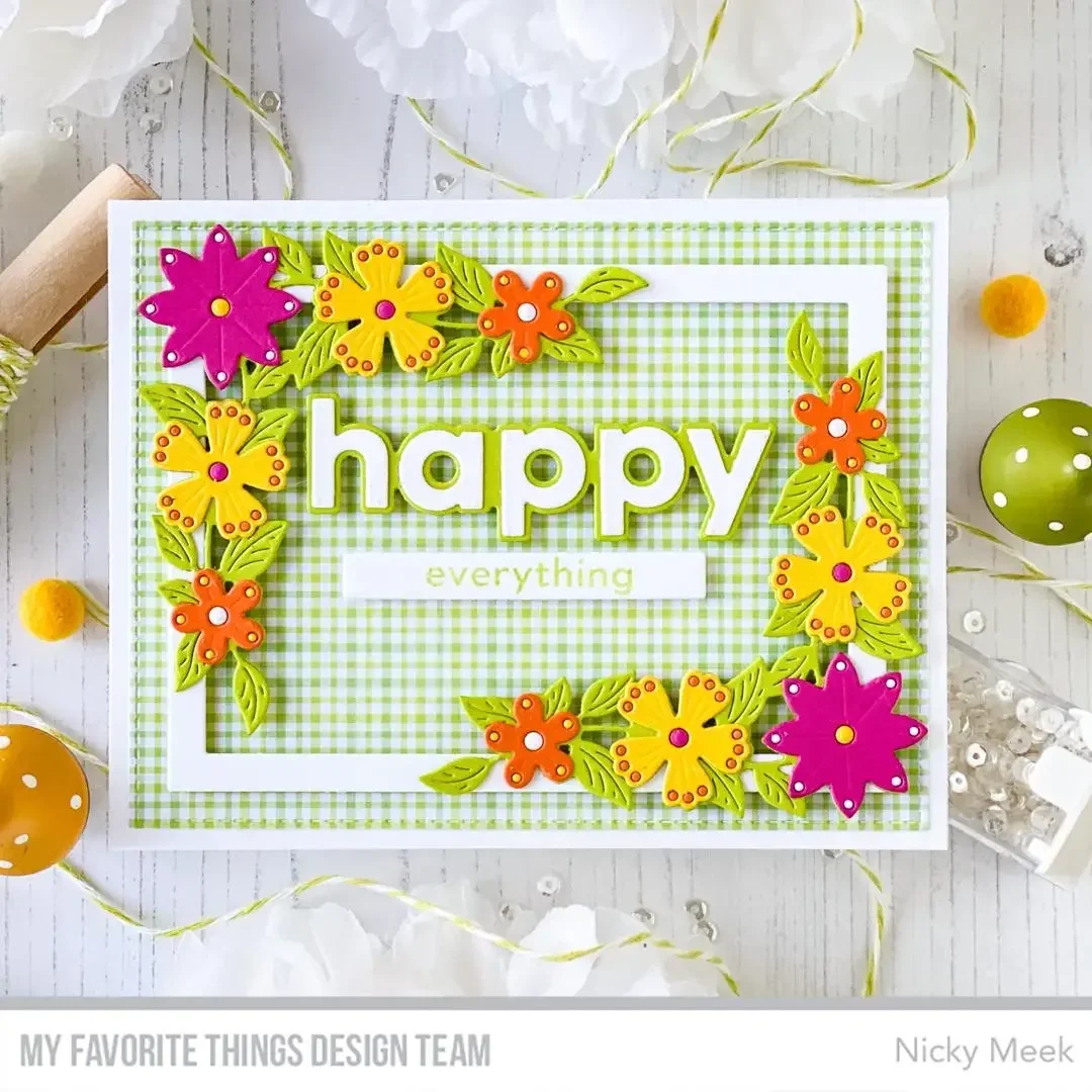 Изящные металлические Вырубные штампы рок 'N'-Roll для гитары украшение