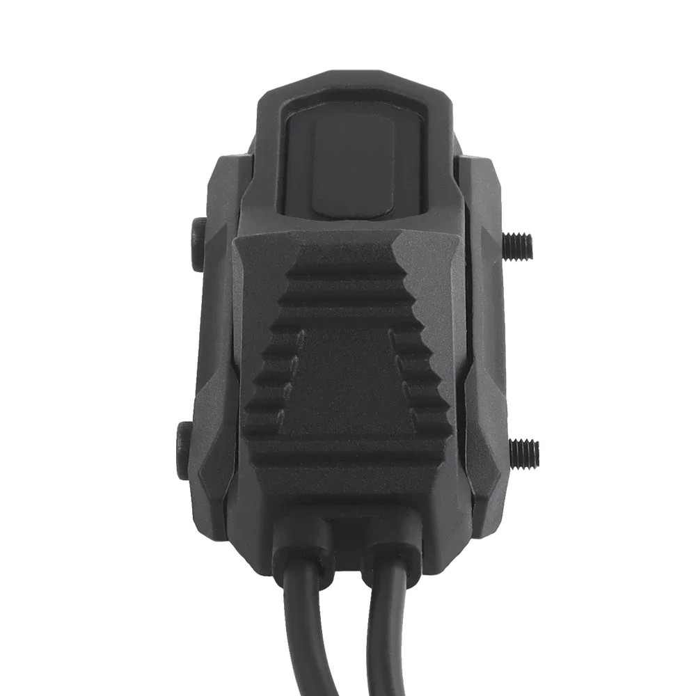 AXON проводной переключатель кран лазер SF