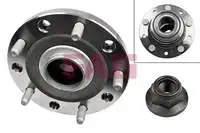 

713678930 for rear wheel hub (BILYASI) TRANSIT V347 2.2tdci tdci/14