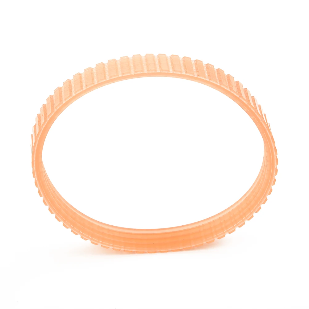 

5Pcs 9.6mm Width Electric Planer Drive Belt For MKT 1900B 225007-7 N1923B Power Tools Planers 4*Drive Belt (Non-OEM)