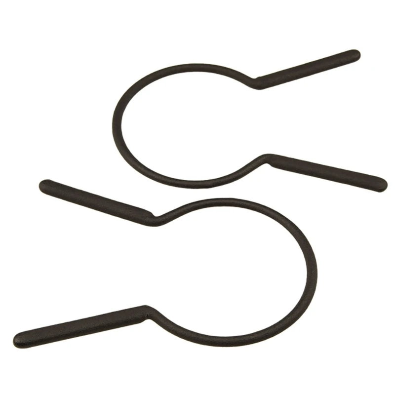 

2Pcs Wrenches Lens Spanner for 77-82mm Filters Remove Tight or Stacked Filters