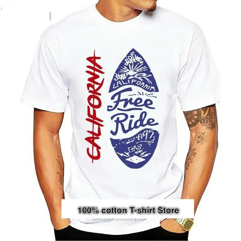 Камера для страха, серфинга, оласа, Калифорнии, хаваи, Вайкики, Maui II