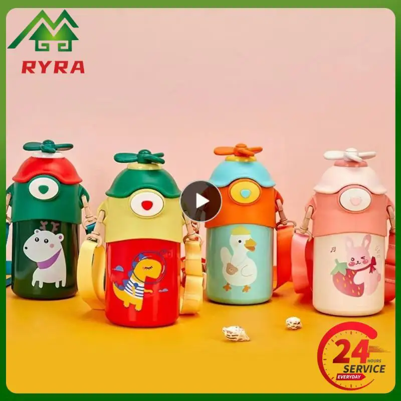 Cup Childrens Products Portable Cup