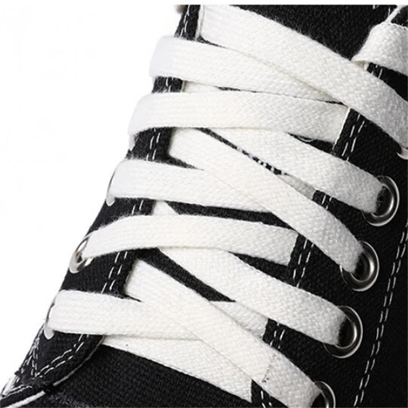 Splashing Ink Split Toe Shoes Women's 2023 Retro Lowtop Sneakers Shoes For Women Canvas Round Toe Cross-tied Causal Flats Shoes