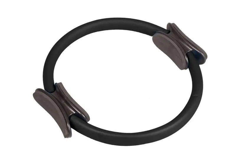 

Pilates Ring - Medium