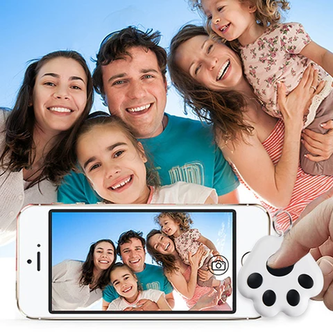 Мини кошка собака локатор слежения на батарейках багажный трекер и брелок для дома школы офиса на открытом воздухе