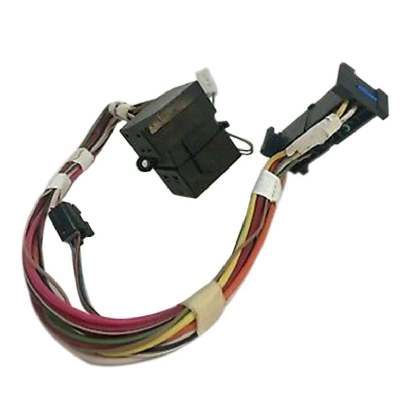

Automobile Ignition Starter Switch Ignition Lock Switch Ignition Switch Device Wiring Harness for Chevrolet 26061329