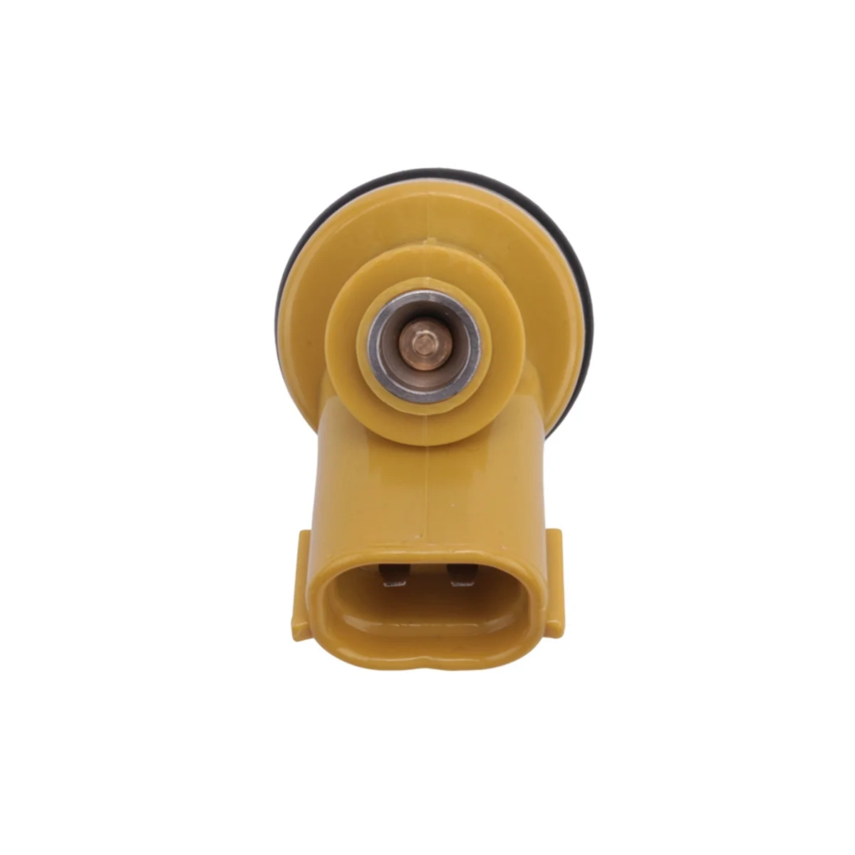 1 шт. 650Cc топливные инжекторы для SupraJZA70 1JZGTE 1JZ US Форсунка двигателя 100187091 1001-87091