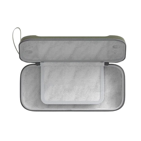 APWIKOGER сумка для NS2